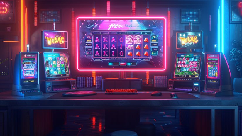 eb88