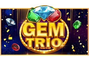 eb88