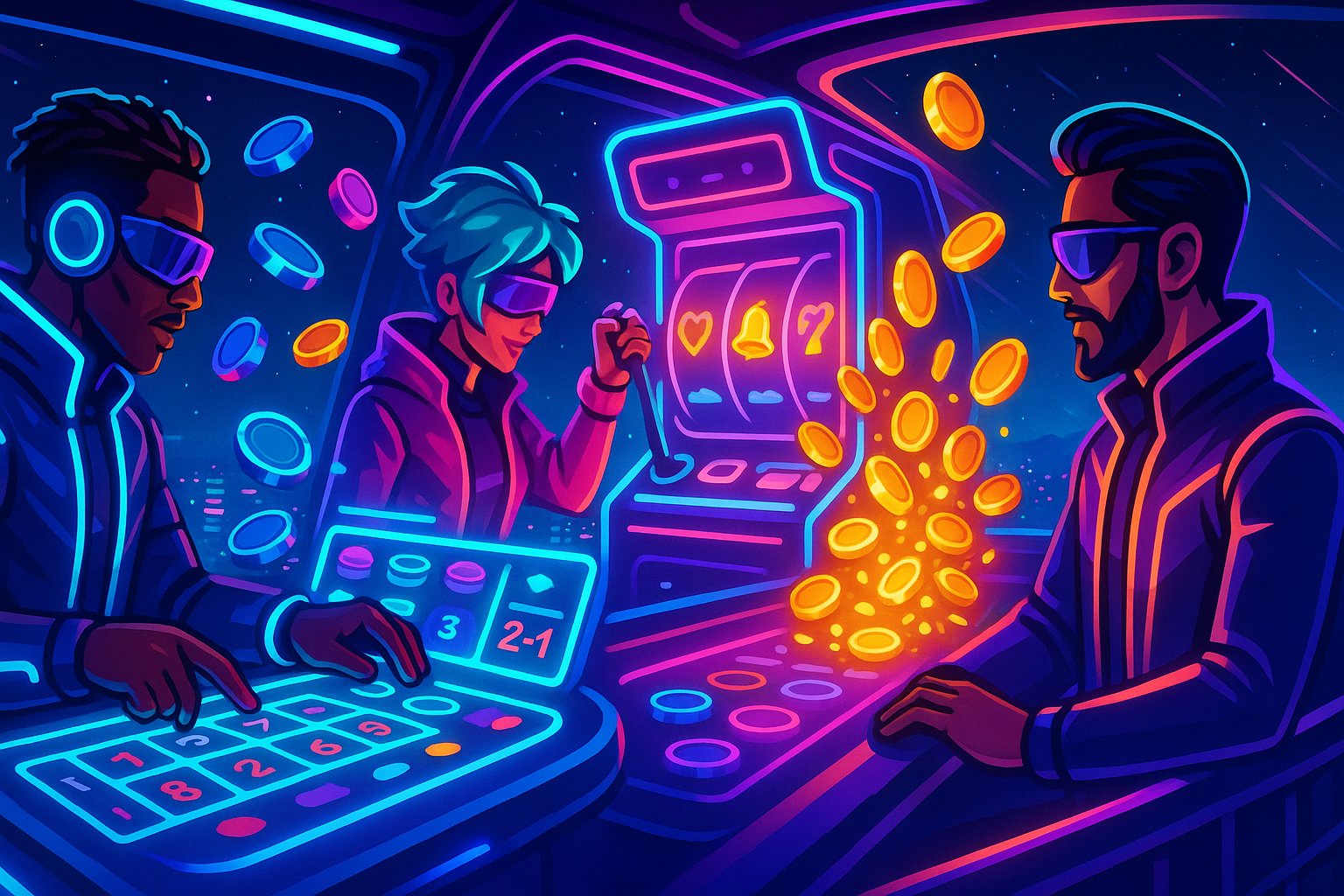 eb88