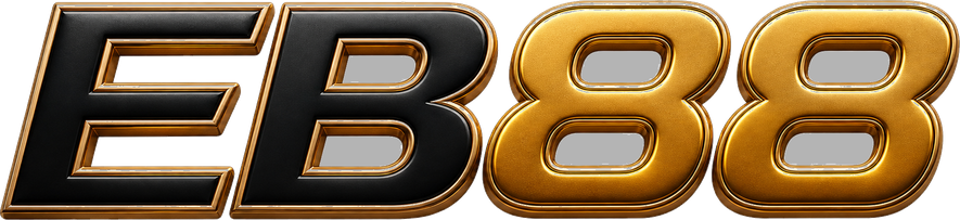 eb88